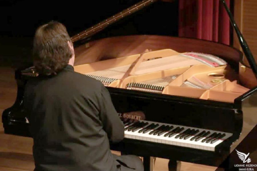 foto-fmm-programacao-15-01-2026