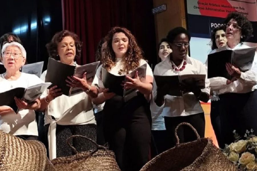 foto-fmm-oficinas-corais-12-01-2026