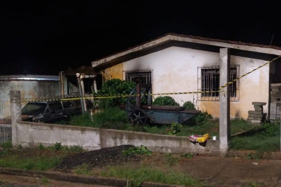 Foto: BMMG/Divulgação