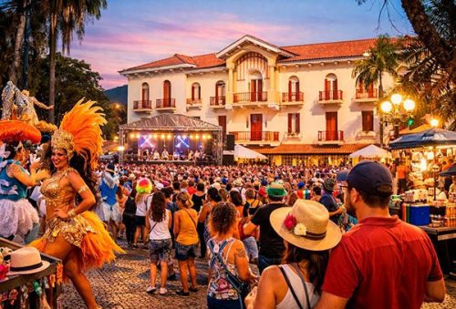 foto-folia-editorial-10-02-26