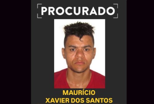 foto-foragido-areado-15-08-2025