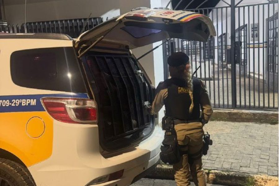 foto-foragido-da-justica-e-preso-apos-tentativa-de-fuga-em-andradas-01-04-26