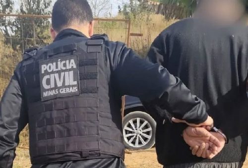 foto-foragido-justica-05-08-2026