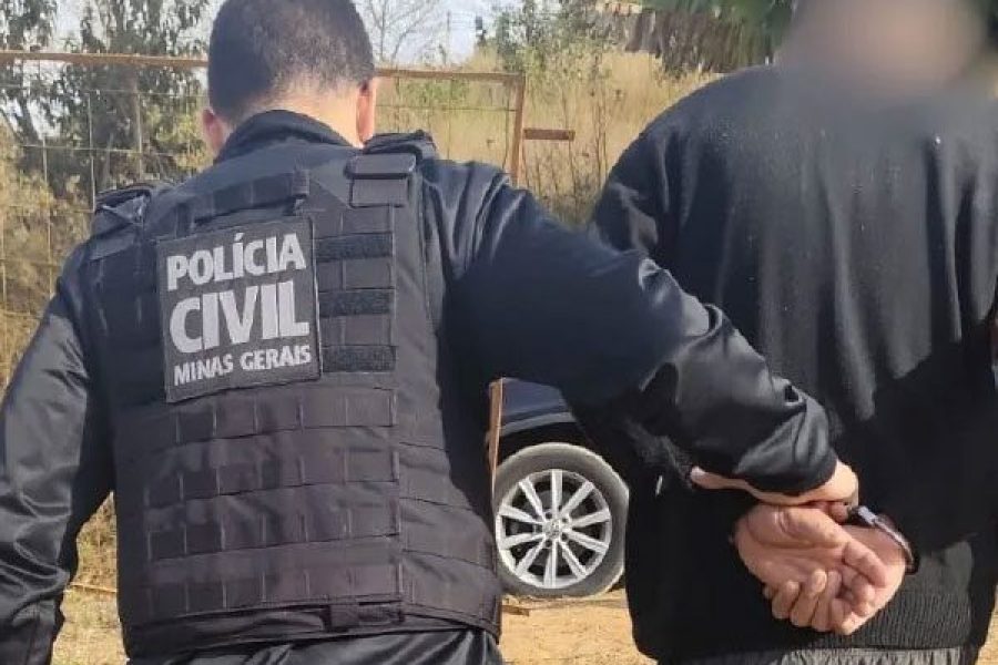 foto-foragido-justica-05-08-2026
