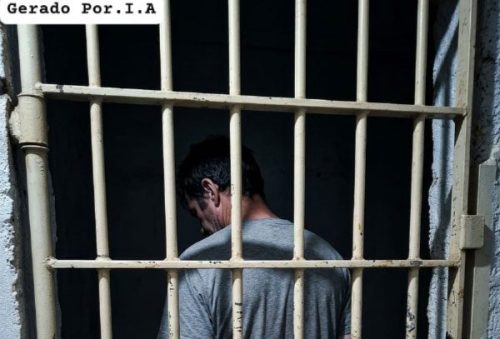 foto-foragido-e-recapturado-apos-cerco-policial-e-resistencia-em-andradas-25-03-26