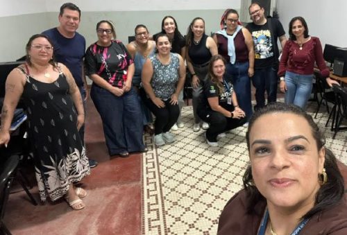 foto-jornada-conectatec-16-09-2026