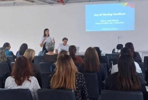 foto-formacao-joy-of-moving-fortalece-praticas-pedagogicas-na-rede-municipal-15-04-26