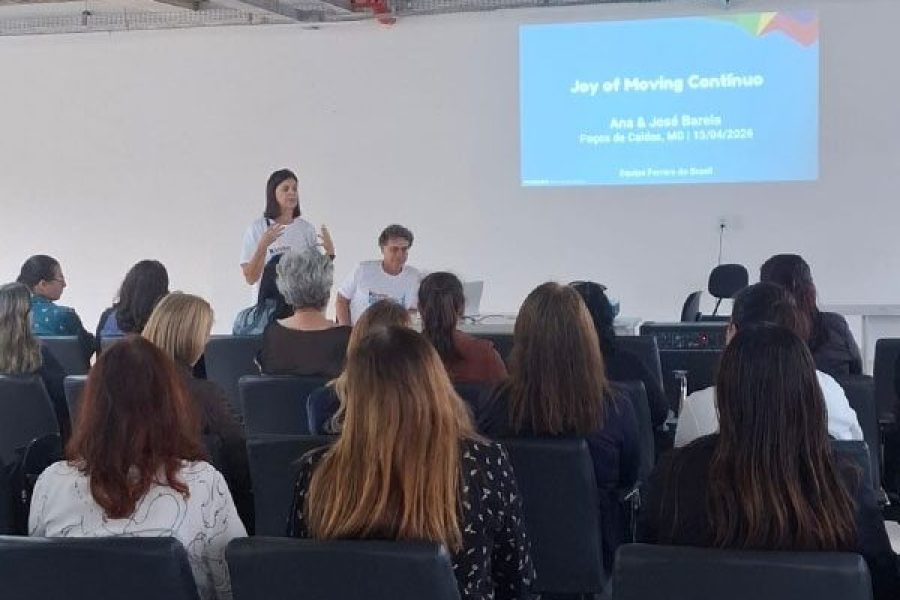 foto-formacao-joy-of-moving-15-04-2026