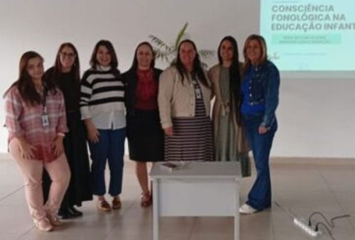 foto-educacao-infantil-20-05-2026