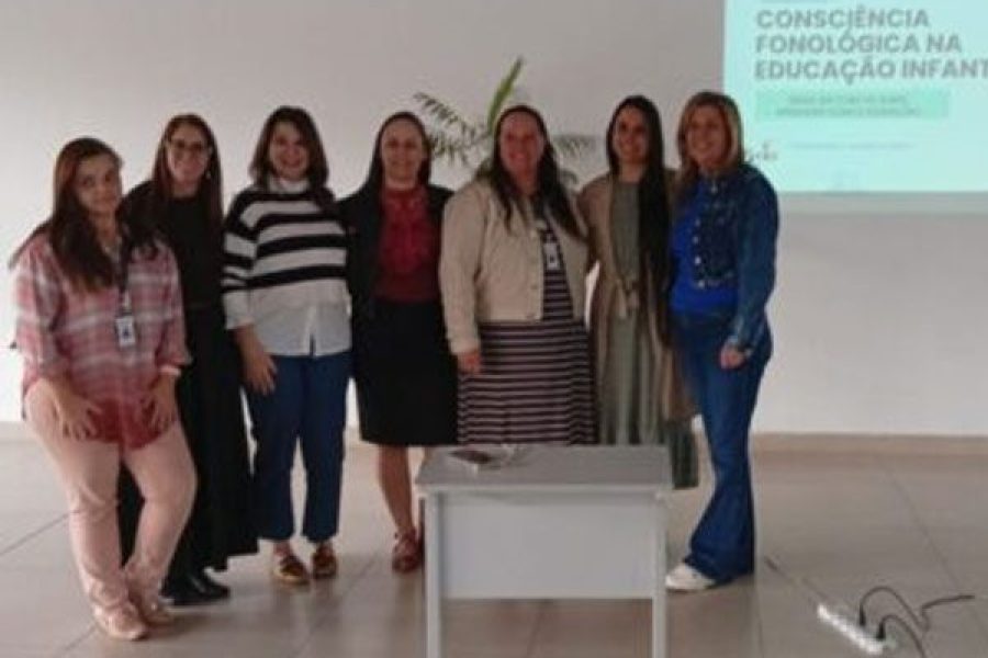 foto-educacao-infantil-20-05-2026