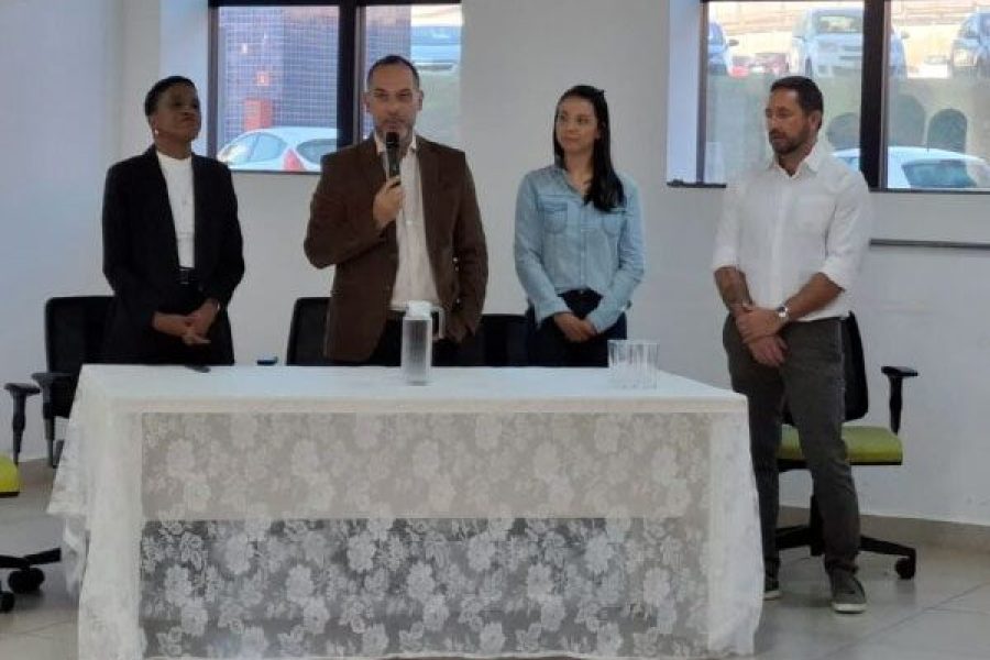 foto-formacao-superando-o-racismo-na-escola-reune-educadores-da-rede-municipal-de-pocos-29-05-26