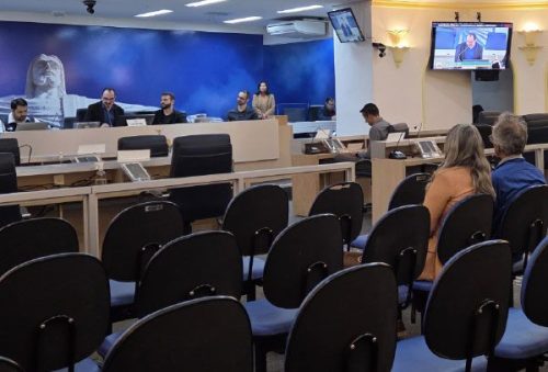 foto-audiencia-publica-14-07-2026