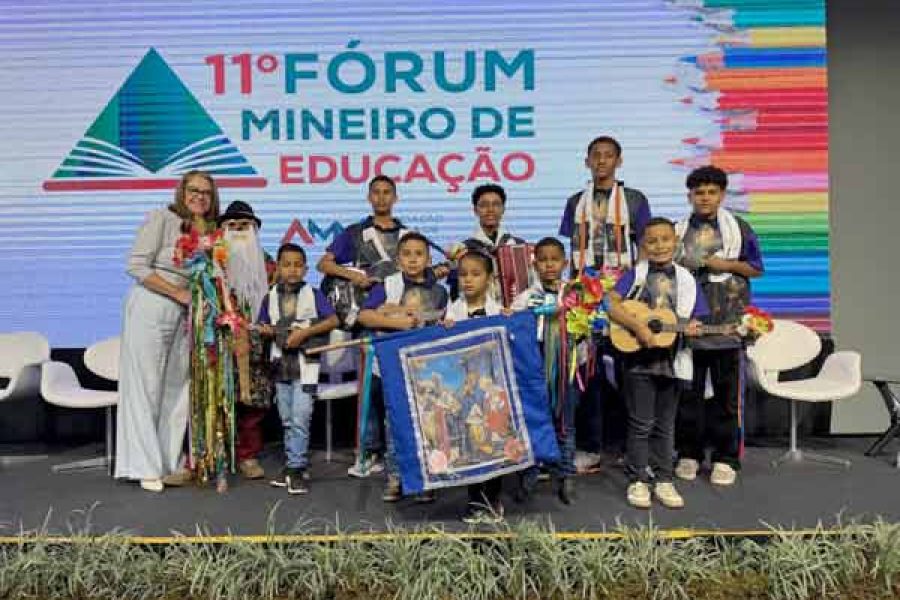 foto-forum-educacao-24-07-2026