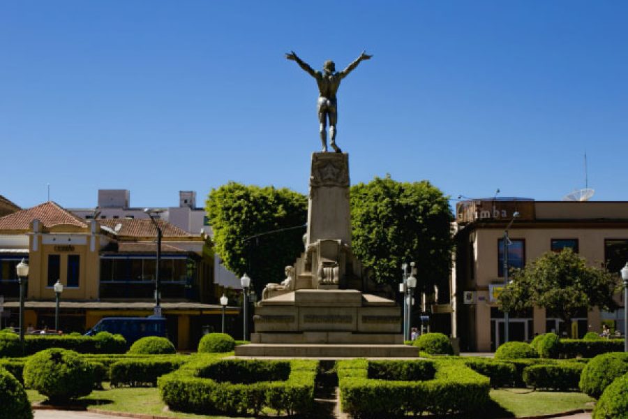 Foto: Divulgação
