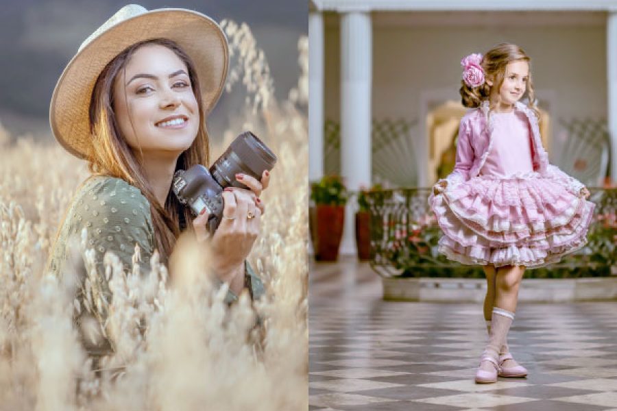 foto-fotografa-13-03-2026