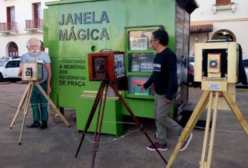 foto-fotografia-09-10-2025