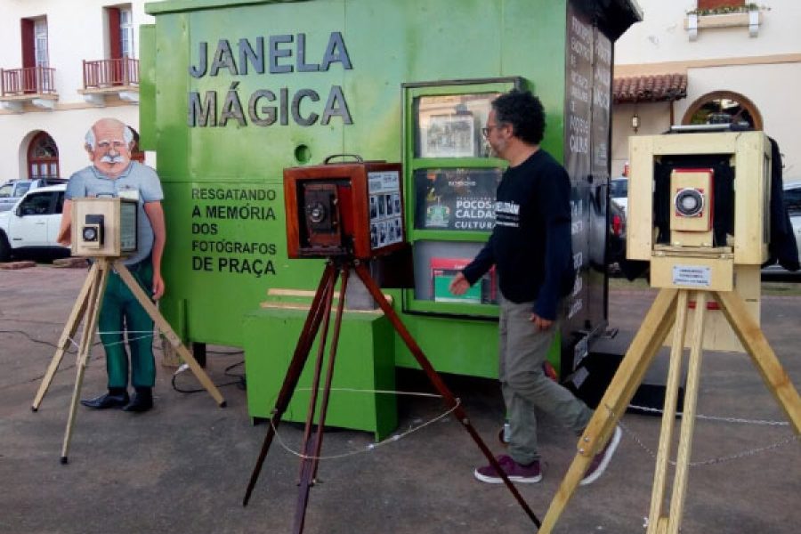 foto-fotografia-09-10-2025