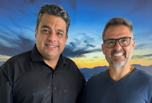 foto-franco-turismo-23-10-2025