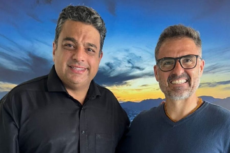 foto-franco-turismo-23-10-2025