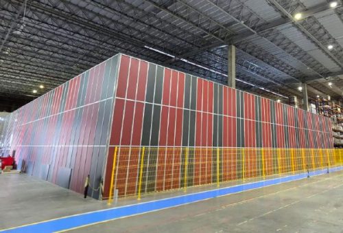 foto-frasle-mobility-inaugura-sistema-inedito-de-automacao-logistica-no-setor-de-aftermarket-28-03-26