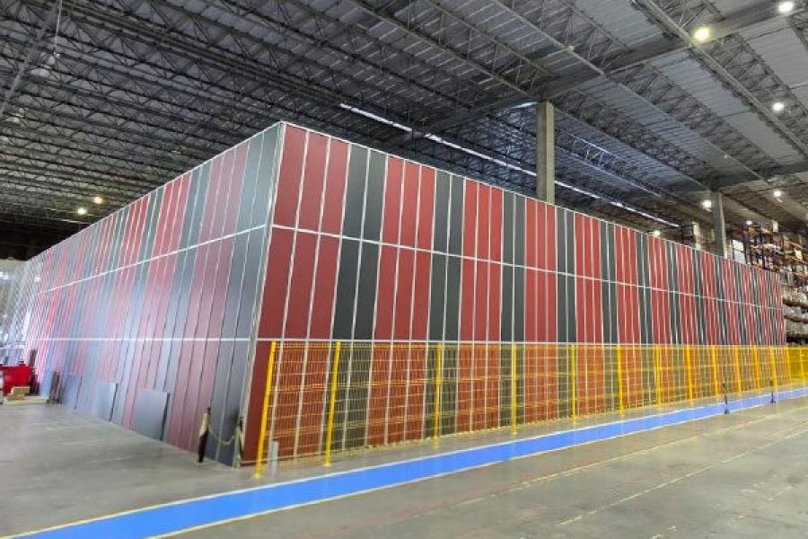 foto-frasle-mobility-28-03-2026