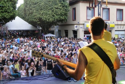 foto-frevo-fobica-09-02-2026