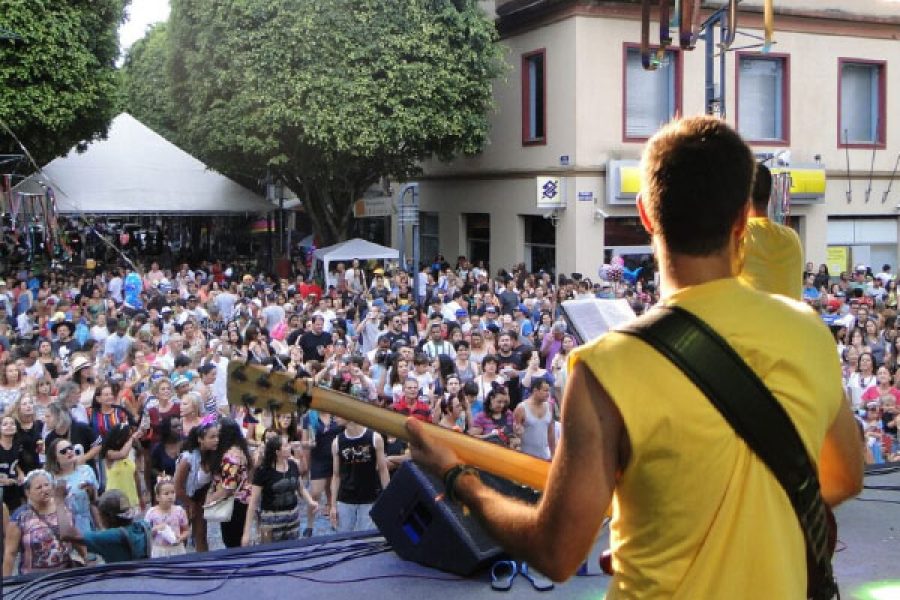 foto-frevo-fobica-09-02-2026