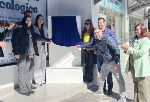 Foto: Divulgação