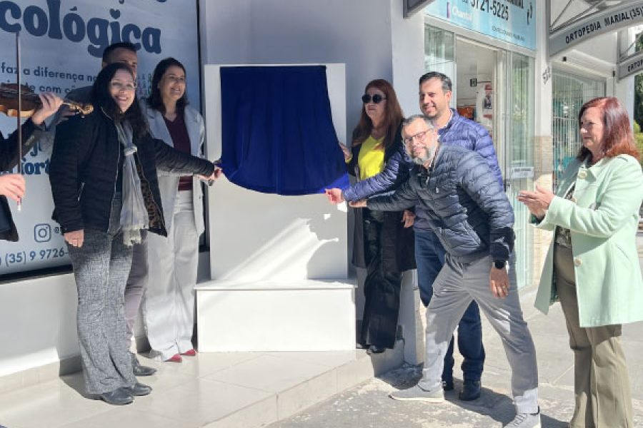 Foto: Divulgação