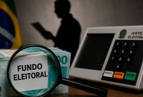 foto-fundo-editorial-05-06-2026