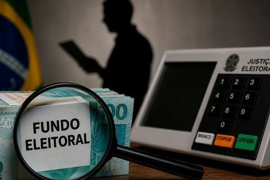 foto-fundo-editorial-05-06-2026