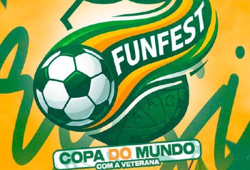 foto-funfest-da-veterana-copa-2026-jogos-do-brasil-serao-exibidos-em-telao-de-led-no-clube-09-05-26