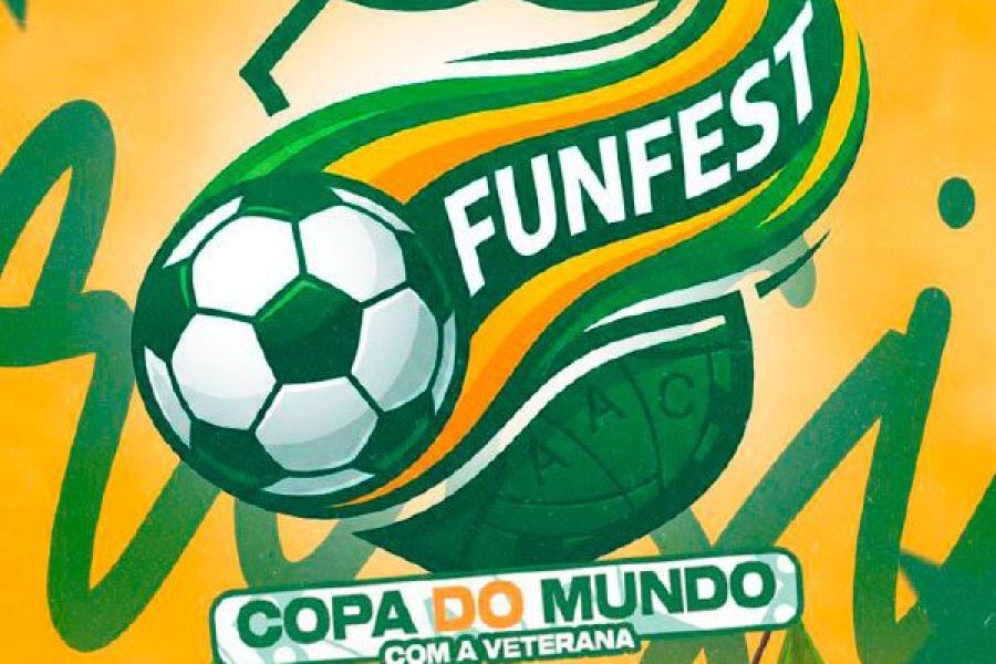 foto-funfest-da-veterana-copa-2026-jogos-do-brasil-serao-exibidos-em-telao-de-led-no-clube-09-05-26