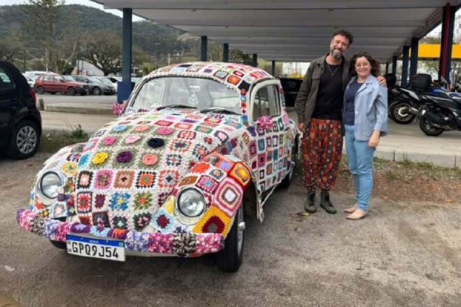 foto-fusca-fearpo-07-08-2026