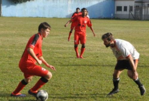 foto-futebol-amador-18-06-2026
