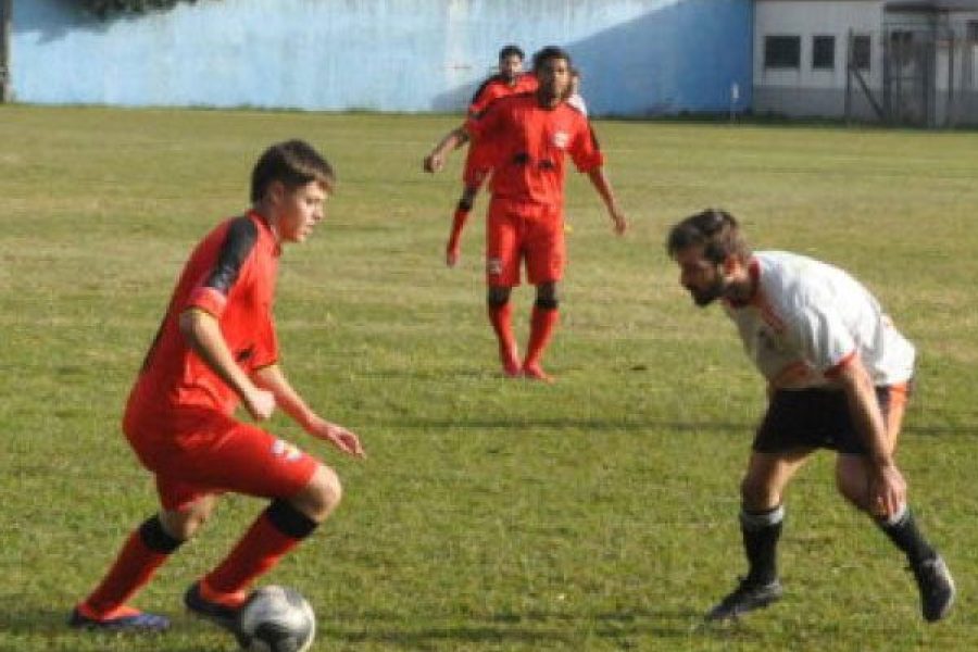 foto-futebol-amador-18-06-2026