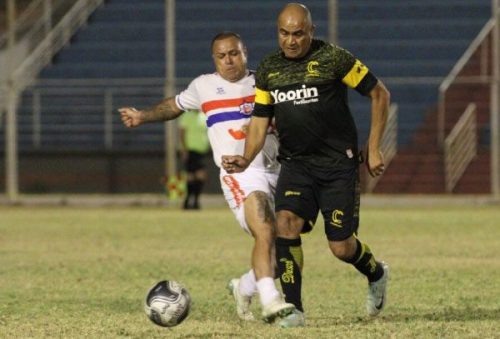 foto-futebol-amador-torneio-master-40-abre-inscricoes-05-05-26