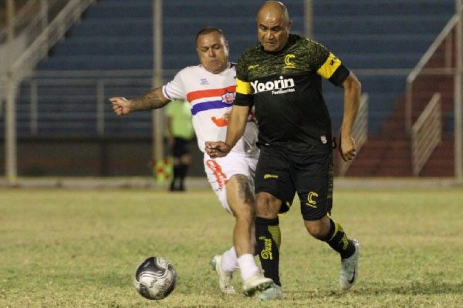 foto-futebol-amador-torneio-master-40-abre-inscricoes-05-05-26