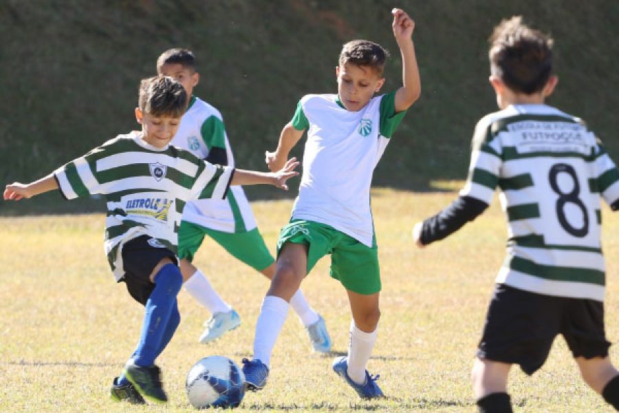 Foto: Divulgação