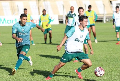 foto-futebol-da-caldense-vive-rotina-intensa-de-treinos-visando-a-disputa-do-mineiro-modulo-ii-08-04-26
