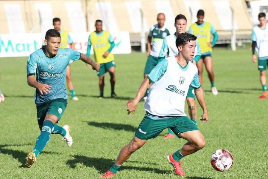 foto-futebol-da-caldense-vive-rotina-intensa-de-treinos-visando-a-disputa-do-mineiro-modulo-ii-08-04-26