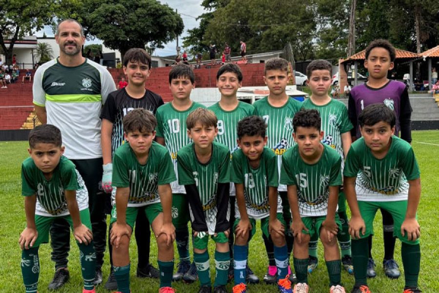 foto-futebol-society-21-10-2025