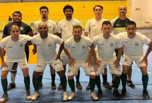 foto-futsal-adulto-da-caldense-avanca-invicto-e-chega-forte-a-proxima-fase-da-lidarp-24-04-26