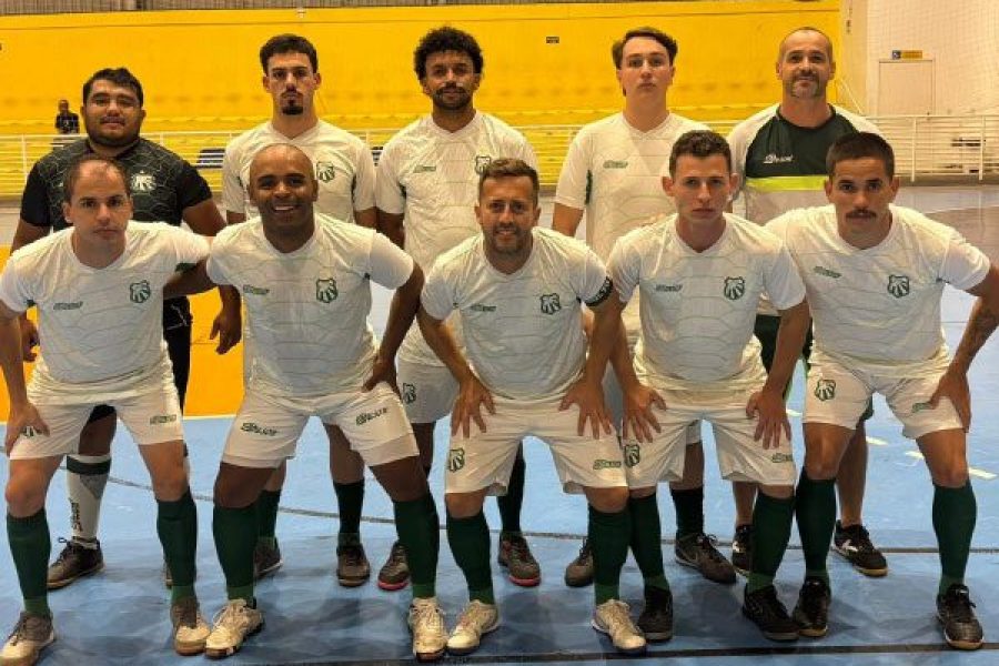 foto-futsal-adulto-da-caldense-avanca-invicto-e-chega-forte-a-proxima-fase-da-lidarp-24-04-26