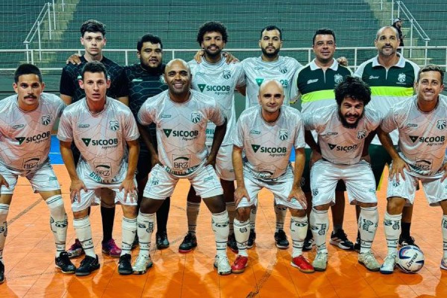 foto-futsal-adulto-da-caldense-avanca-invicto-na-lidarp-apos-emocionante-disputa-de-penaltis-07-05-26