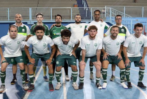 foto-futsal-da-caldense-empata-com-alfenas-em-jogo-equilibrado-e-mantem-invencibilidade-na-lidarp-20-03-26
