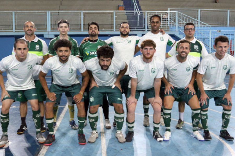 foto-futsal-caldense-20-03-2026