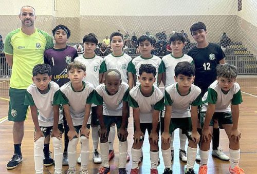 foto-futsal-da-caldense-sub-11-joga-na-lidarp-com-vitoria-expressiva-e-partida-equilibrada-01-04-26