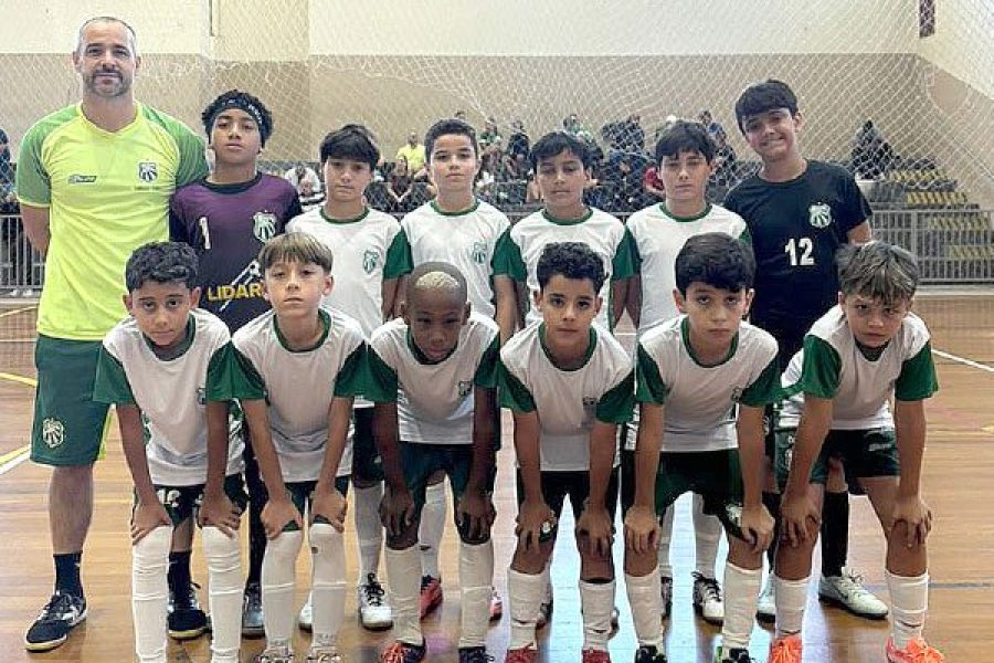 foto-futsal-da-caldense-sub-11-joga-na-lidarp-com-vitoria-expressiva-e-partida-equilibrada-01-04-26