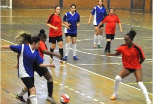 foto-futsal-feminino-19-08-2025